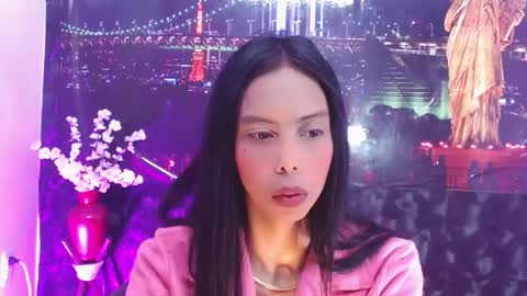 Queen Catalella online show from June 2026 03:20:02 AM