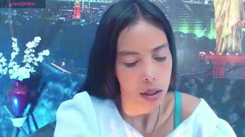 Queen Catalella online show from June 2026 03:23:02 AM