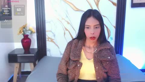 Snapshot of catalella_ar chatting on July 2026 11:27:01 AM Queen Catalella online show from July 2026 11:27:01 AM