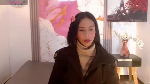 Snapshot of catalella_ar chatting on July 2026 04:06:02 AM Queen Catalella online show from July 2026 04:06:02 AM