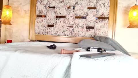 cataleya1_sm online show from November 2025 09:17:02 AM