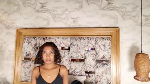 cataleya1_sm online show from November 2025 05:46:01 AM