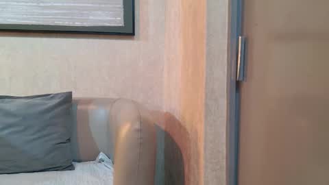 cataleya1_sm online show from November 2025 11:32:02 AM