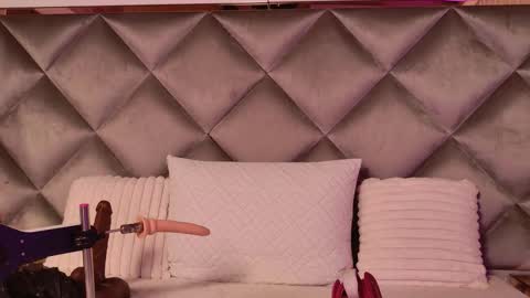 cataleya1_sm online show from November 2025 04:26:02 AM