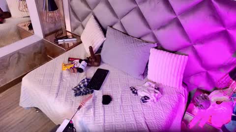 cataleya1_sm online show from December 2025 03:22:01 AM