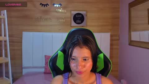 Snapshot of cataleya23_a chatting on February 2026 08:36:02 PM cataleya23_a online show from February 2026 08:36:02 PM