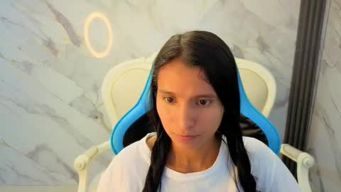 Snapshot of cataleya23_a chatting on March 2026 03:27:02 PM cataleya23_a online show from March 2026 03:27:02 PM