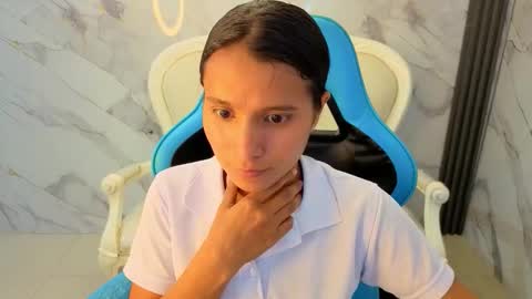 Snapshot of cataleya23_a chatting on March 2026 07:30:01 PM cataleya23_a online show from March 2026 07:30:01 PM