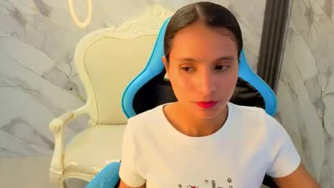 Snapshot of cataleya23_a chatting on March 2026 07:52:02 PM cataleya23_a online show from March 2026 07:52:02 PM