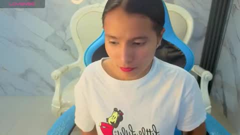 Snapshot of cataleya23_a chatting on March 2026 07:57:01 PM cataleya23_a online show from March 2026 07:57:01 PM