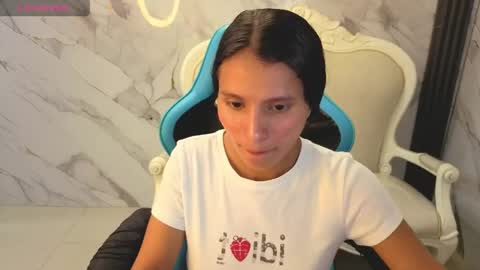 Snapshot of cataleya23_a chatting on April 2026 08:03:01 PM cataleya23_a online show from April 2026 08:03:01 PM