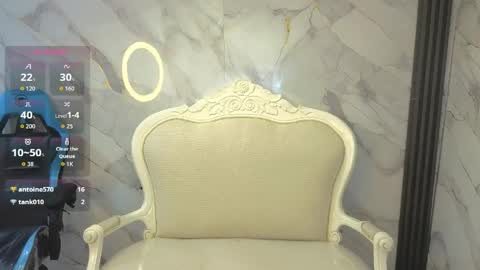 Snapshot of cataleya23_a chatting on April 2026 08:26:01 PM cataleya23_a online show from April 2026 08:26:01 PM