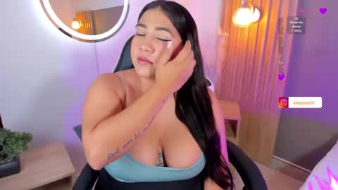 Daya  online show from January 2025 07:19:02 AM