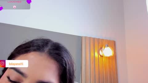 Daya  online show from February 2025 06:43:01 AM