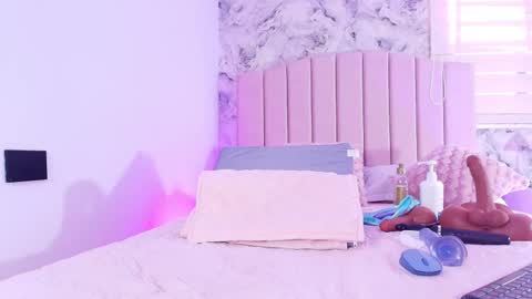 cataleya online show from November 2025 07:47:01 PM