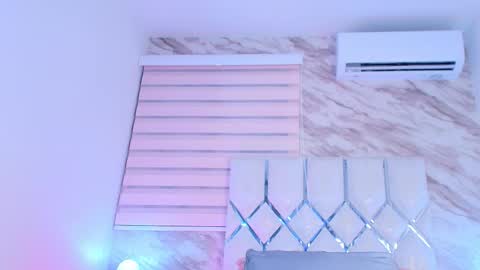 cataleya online show from December 2025 03:05:01 AM