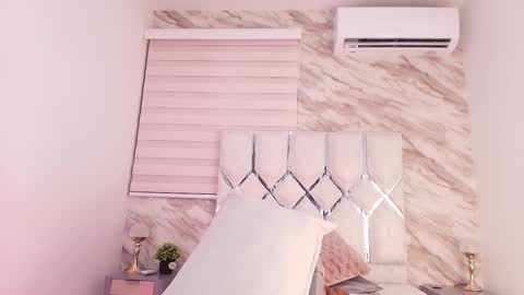 cataleya online show from March 2026 03:24:02 AM