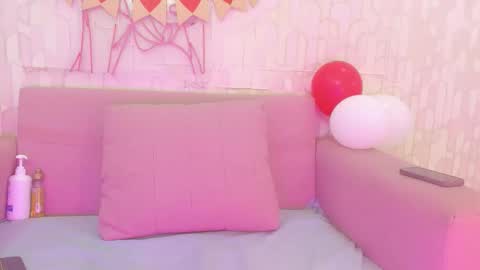 Snapshot of cataleya_bianchi chatting on February 2026 02:52:02 AM Cataleya online show from February 2026 02:52:02 AM