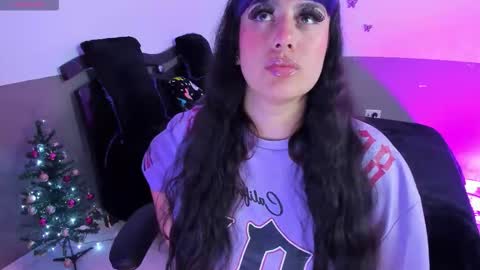 LUU online show from November 2025 03:53:02 AM