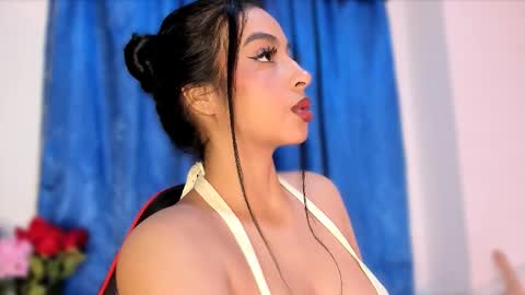 Cataleya online show from March 2026 01:42:01 AM