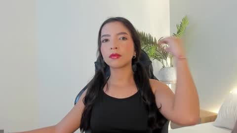 C A T E  online show from January 2026 12:31:01 PM