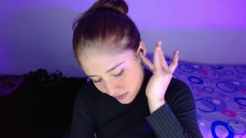 Fabi online show from March 2026 04:24:02 AM