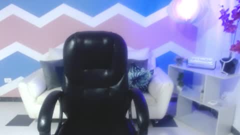 cataleya_eebony online show from December 2025 11:15:01 AM