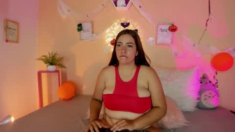 Cataleya hot21  online show from October 2025 06:30:01 PM