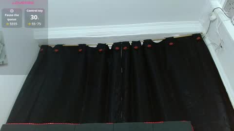 Cataleya online show from January 2026 04:10:01 PM