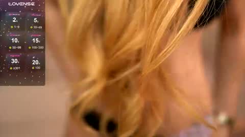 Snapshot of cataleya_kirk chatting on May 2026 11:06:01 AM cataleya_kirk online show from May 2026 11:06:01 AM