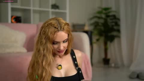 Snapshot of cataleya_kirk chatting on May 2026 10:44:01 AM cataleya_kirk online show from May 2026 10:44:01 AM