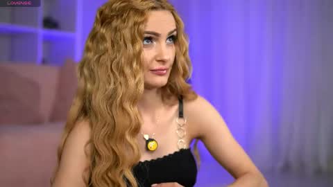 Snapshot of cataleya_kirk chatting on May 2026 10:23:01 AM cataleya_kirk online show from May 2026 10:23:01 AM