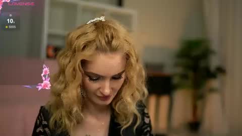 cataleya_kirk online show from July 2026 10:01:01 AM