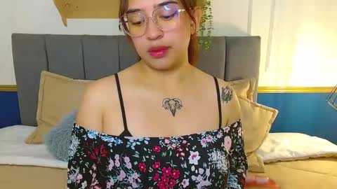 Snapshot of cataleya_kudo chatting on October 2025 03:31:02 PM cataleya_kudo online show from October 2025 03:31:02 PM