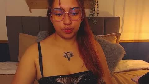 Snapshot of cataleya_kudo chatting on October 2025 01:54:01 PM cataleya_kudo online show from October 2025 01:54:01 PM