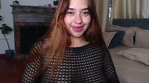Snapshot of cataleya_kudo chatting on October 2025 07:37:01 PM cataleya_kudo online show from October 2025 07:37:01 PM
