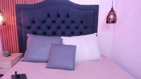 cataleya_marin_ online show from July 2026 04:04:01 AM