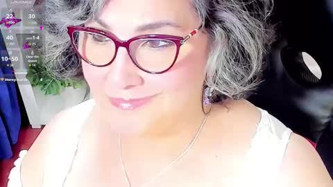 Snapshot of cataleya_mom_ chatting on October 2025 03:35:01 AM cataleya online show from October 2025 03:35:01 AM