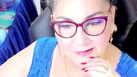 Snapshot of cataleya_mom_ chatting on October 2025 01:04:02 AM cataleya online show from October 2025 01:04:02 AM
