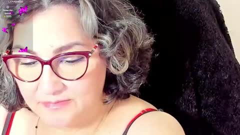 cataleya  online show from November 2025 09:56:02 AM