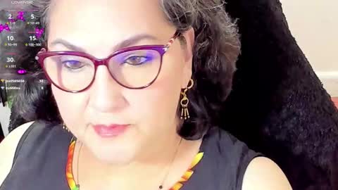 cataleya  online show from December 2025 07:38:01 AM