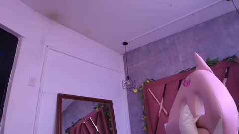 Cataleya online show from September 2025 11:10:01 AM