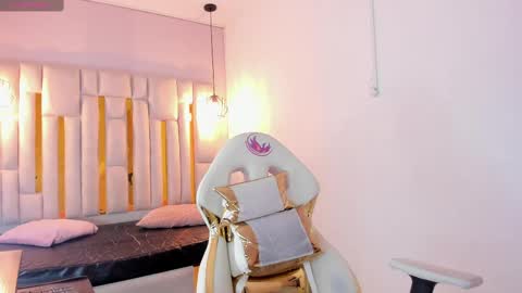 Cataleya online show from October 2025 11:06:01 AM