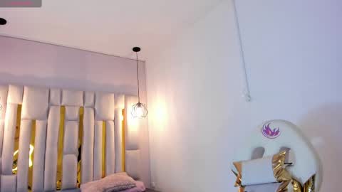 Cataleya online show from October 2025 11:07:02 AM