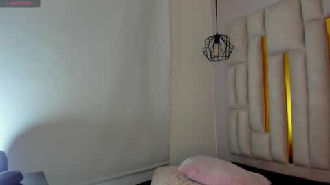 Cataleya online show from October 2025 10:51:01 AM