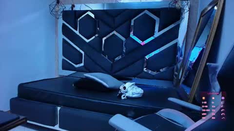 Cataleya online show from November 2025 10:58:01 AM