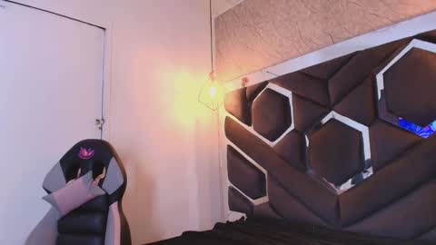 Cataleya online show from December 2025 11:07:01 AM