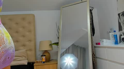 cataleya online show from March 2026 06:08:01 AM