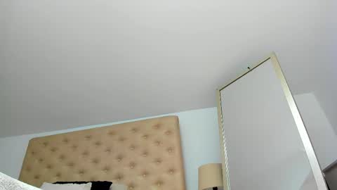 Snapshot of cataleya_sinn chatting on May 2026 05:12:01 AM cataleya online show from May 2026 05:12:01 AM