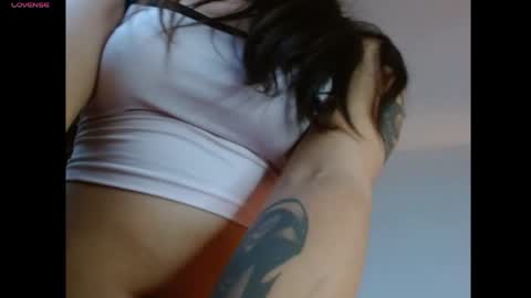 Cataleya online show from April 2026 02:36:02 AM